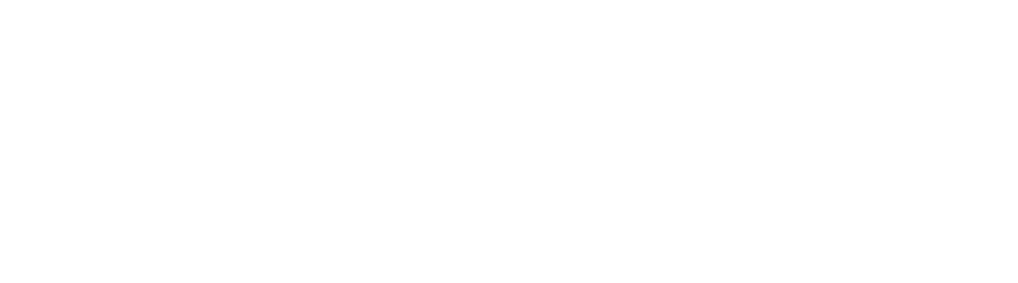 NTE Mechatronics